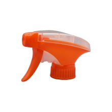 28/410 trigger sprayer triggerspray trigger sprayer plastic pp spray trigger